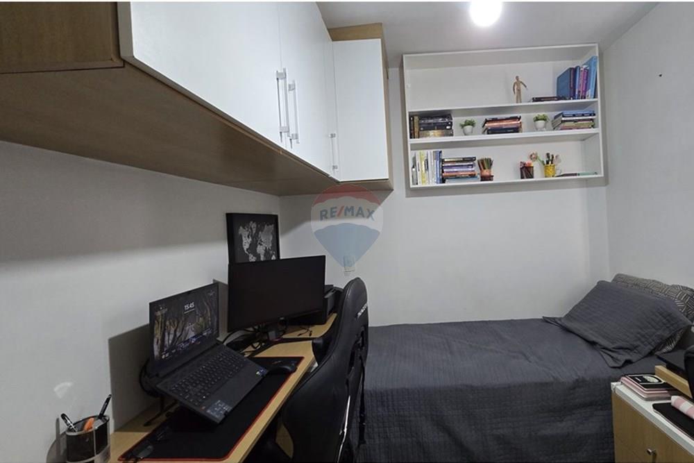 Apartamento - Alugar - São Paulo , São Paulo - 29.jpeg - 691141038-21