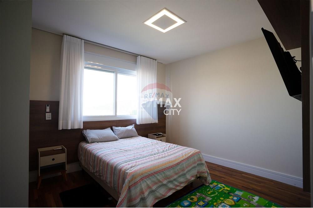 Casa de Condomínio - Venda - Itupeva , São Paulo - 26.jpg - 690801020-94