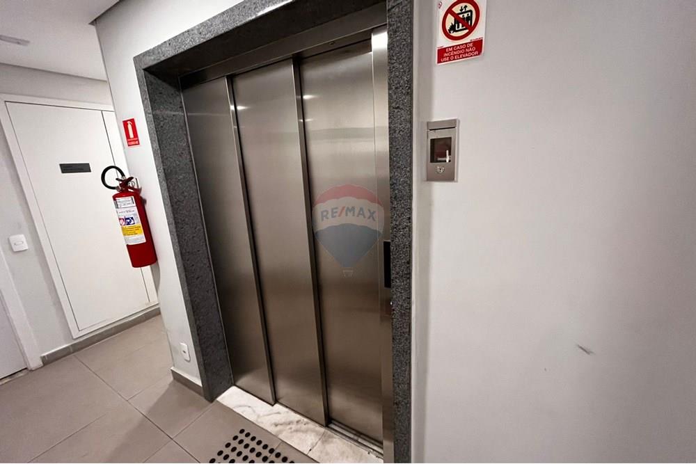 Apartamento - Alugar - Hortolândia , São Paulo - f7c25fa8-514d-4e65-9d96-76a4b2b20d19.jpg - 690701021-35