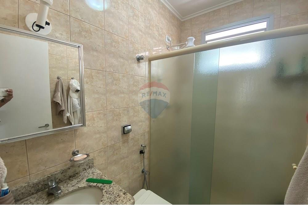 Apartamento - Venda - Guarujá , São Paulo - IMG_9773.jpeg - 690821045-229