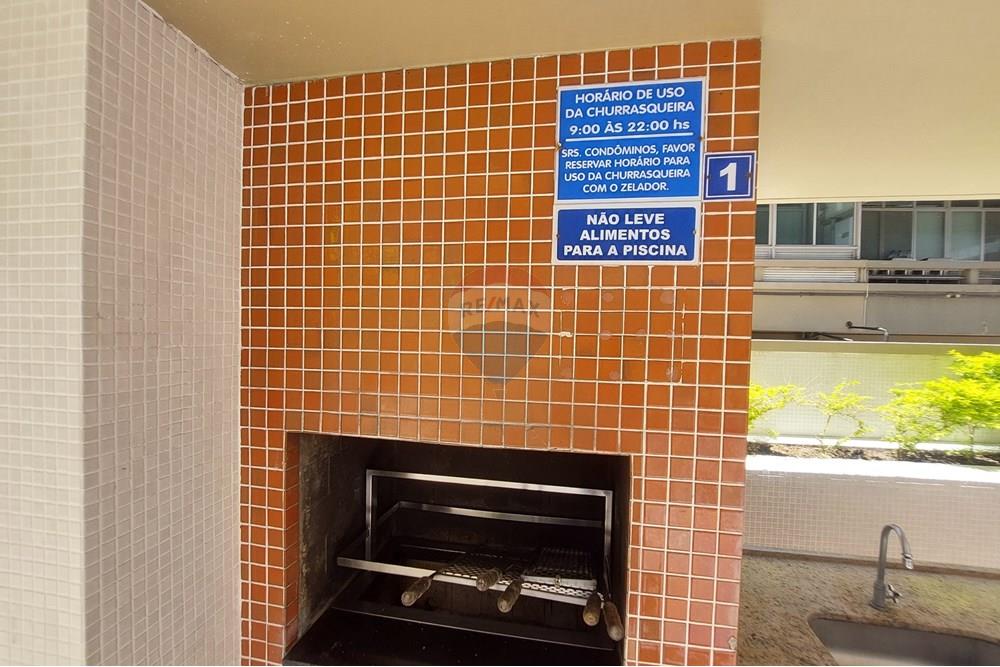 Apartamento - Venda - Guarujá , São Paulo - WhatsApp Image 2025-01-14 at 15.47.09.jpeg - 690501045-295