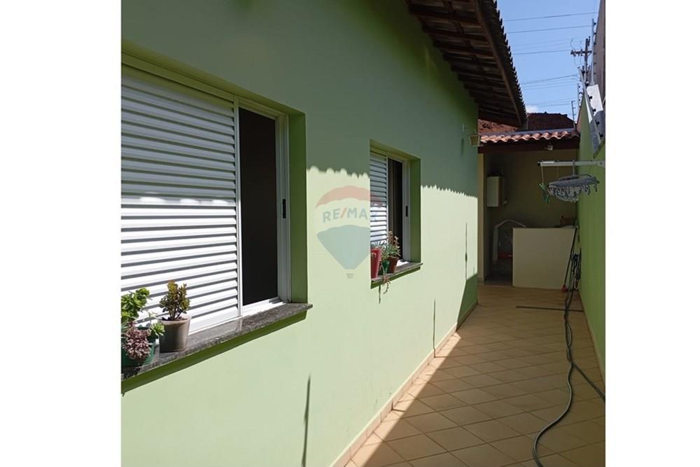 Casa - Venda - Paulínia , São Paulo - WhatsApp Image 2024-11-25 at 15.20.12.jpeg - 690511109-70