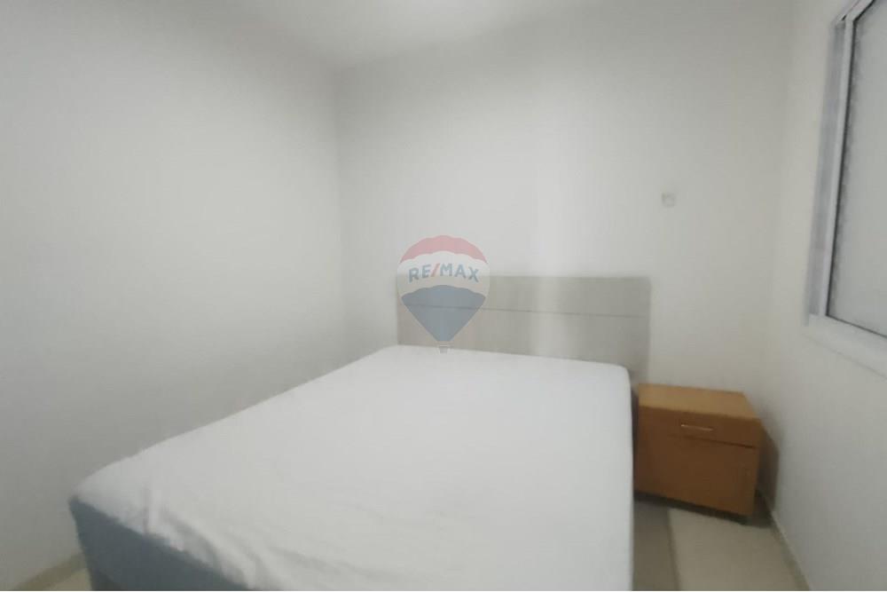 Apartamento - Venda - Guarujá , São Paulo - 2c8aa864-426b-47d9-9497-d1741aa23edc.jpeg - Quarto de família - 690821071-32