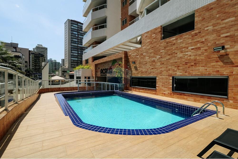 Apartamento - Venda - Praia Grande , São Paulo - 8-IMG_3365.jpg - 691161003-5