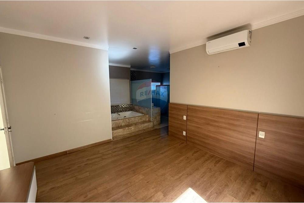 Casa - Alugar - Mogi Guaçu , São Paulo - WhatsApp Image 2025-09-19 at 11.03.02 (3).jpeg - 690281011-322