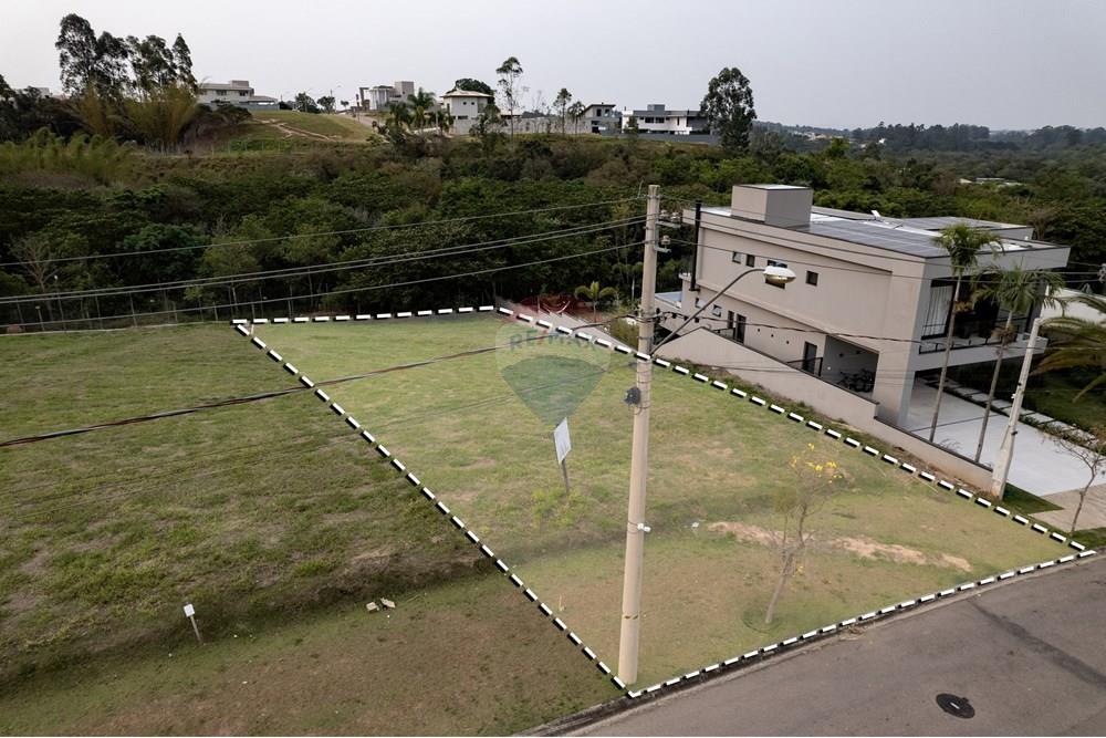 Terreno - Venda - Jundiaí , São Paulo - DJI_0028-Editar.jpg - Layout aberto - 690591053-6