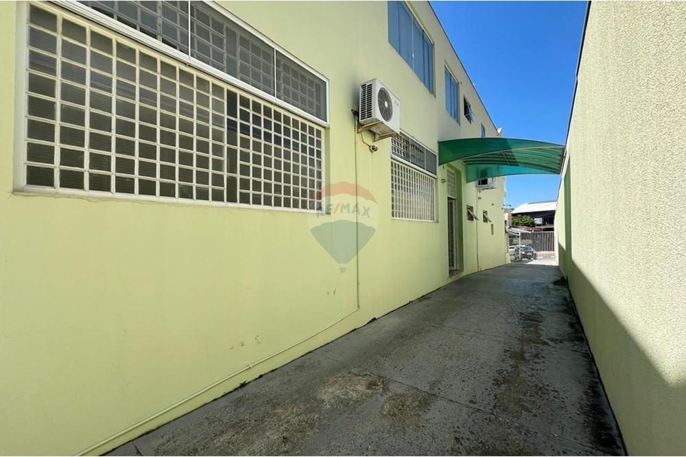 Ponto Comercial/ Loja - Alugar - Valinhos , São Paulo - WhatsApp Image 2025-09-29 at 12.42.03 (24).jpeg - 690851088-23