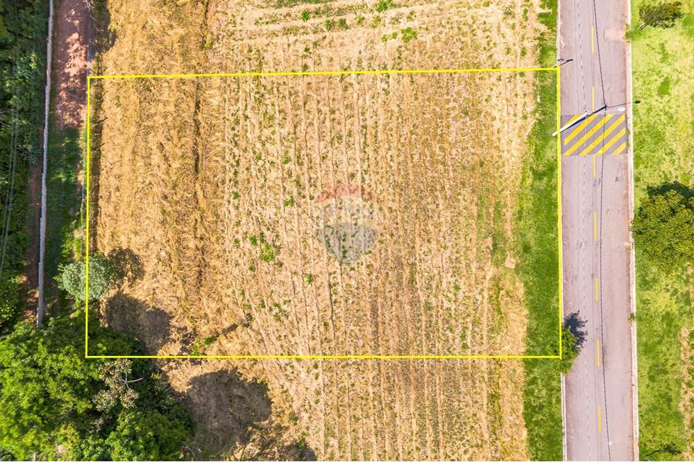 Terreno - Venda - Itupeva , São Paulo - TAKEONE-7339.jpg - 690941019-76