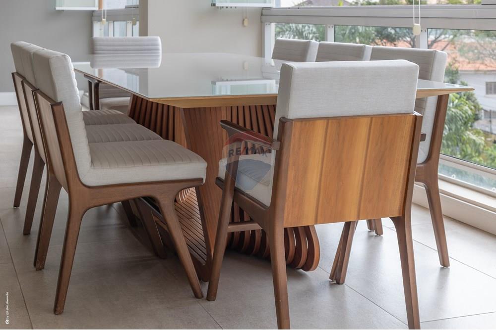 Apartamento - Venda - São Paulo , São Paulo - TKD-2108.jpg - 690941017-37