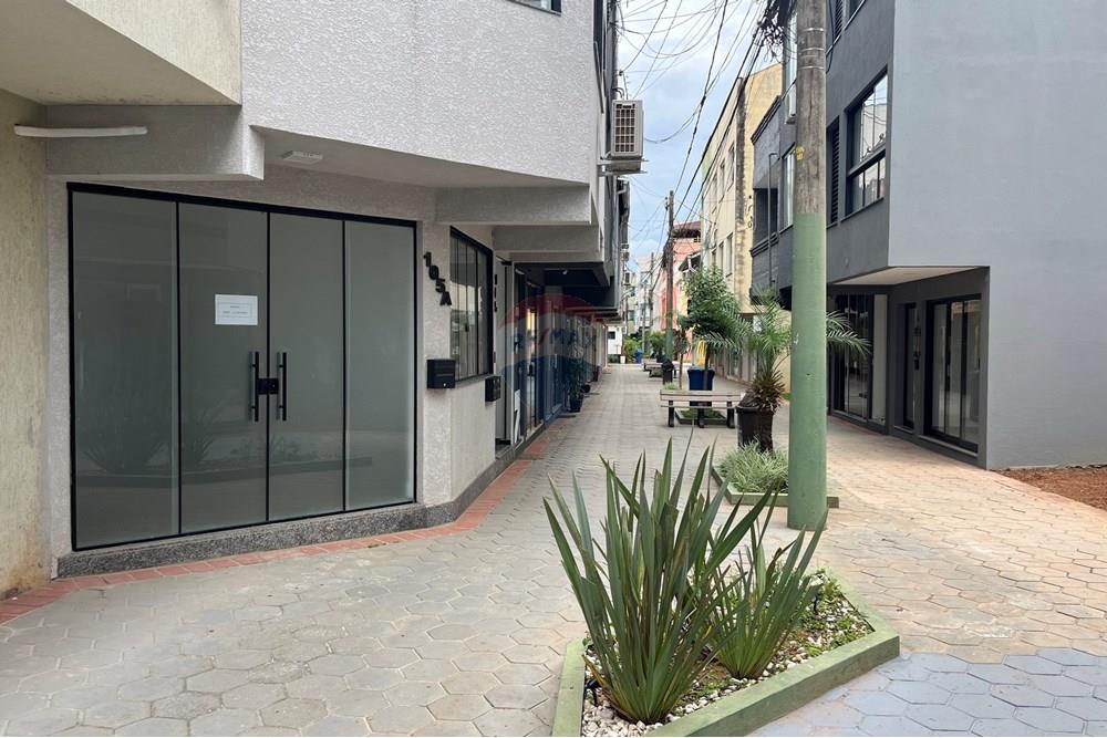 Cj. Comercial/ Sala - Alugar - Bragança Paulista , São Paulo - IMG_4802.jpeg - 690041160-13