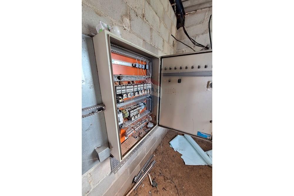 Chácara / Sítio / Fazenda - Venda - Itapira , São Paulo - 20250626_094328.jpg - 690751048-290