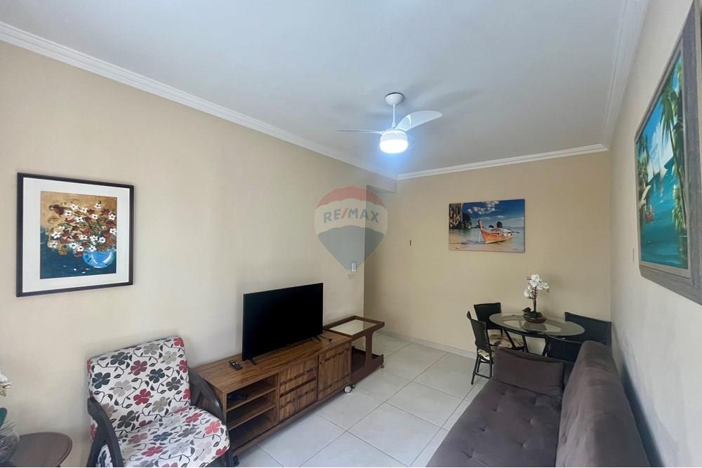 Apartamento - Alugar - Guarujá , São Paulo - IMG_1380.jpeg - 690821071-39