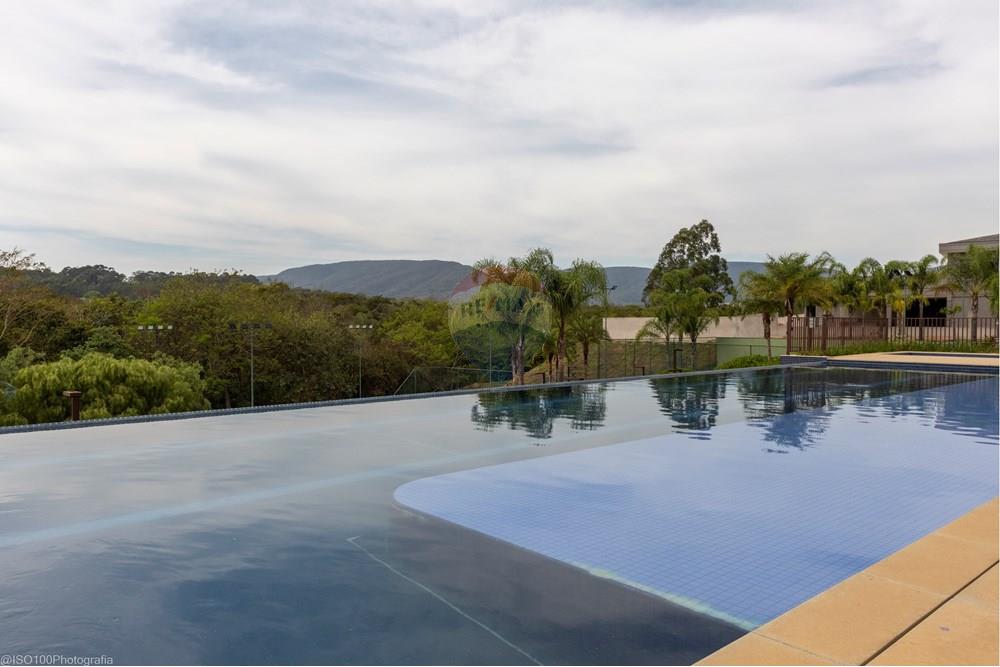 Casa - Venda - Jundiaí , São Paulo - _C8A0422-HDR.jpg - 690801040-18