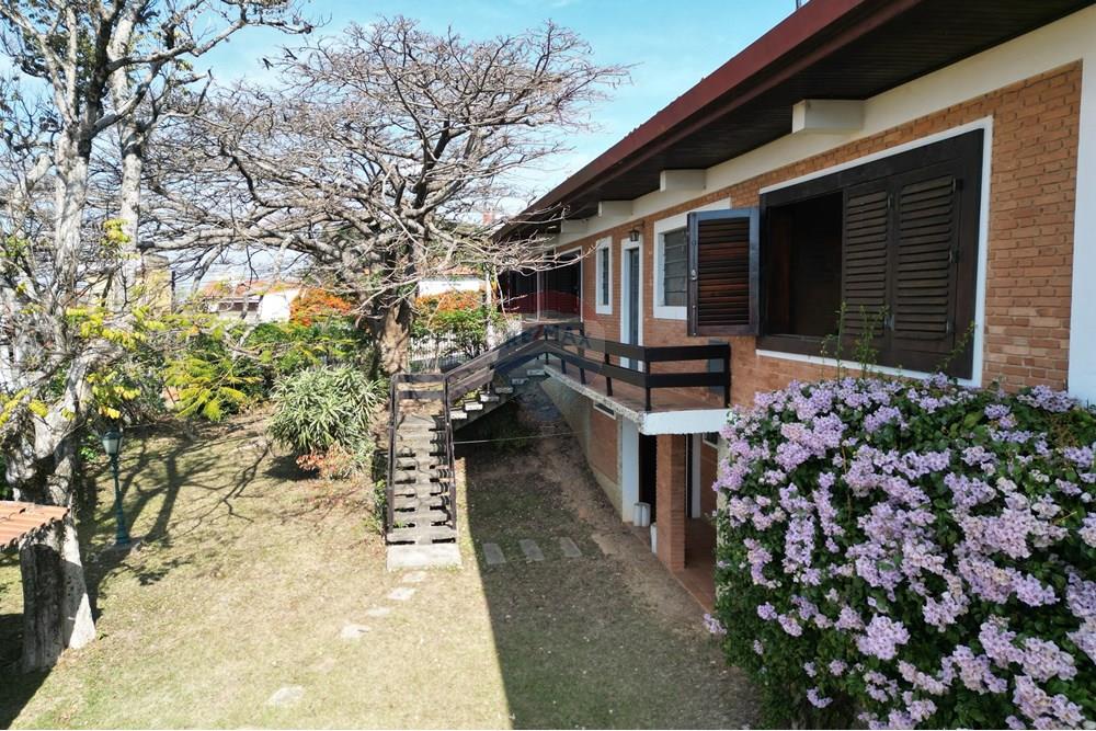 Casa p/ Temporada - Venda - Águas de Lindóia , São Paulo - DJI_0683.JPG - 690291077-263