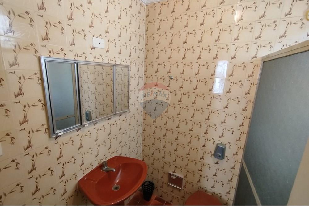 Apartamento - Alugar - Guarujá , São Paulo - WhatsApp Image 2024-11-05 at 9.58.29 AM-3.jpeg - 690821033-240