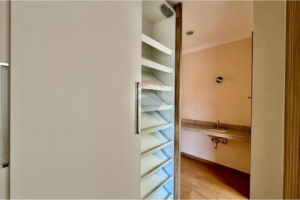 Casa - Alugar - Paulínia , São Paulo - WhatsApp Image 2025-07-24 at 13.03.19 (1).jpeg - 690681105-56