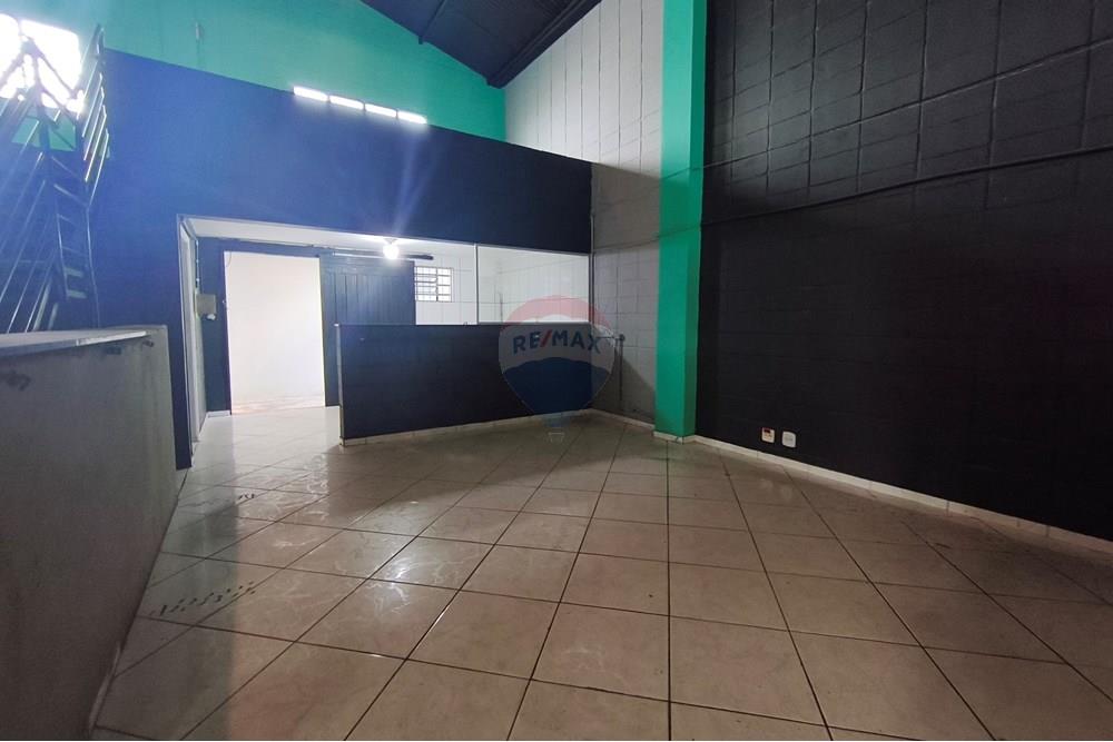 Galpão - Alugar - Mogi Mirim , São Paulo - IMG_20251017_135047.jpg - 690751092-21