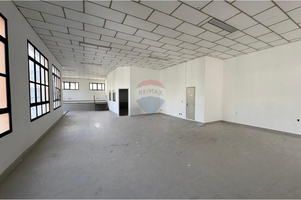 Cj. Comercial/ Sala - Alugar - Valinhos , São Paulo - eef7d1ce-ffc4-4f0f-a669-89ea9164ef96.jpg - 691091001-215