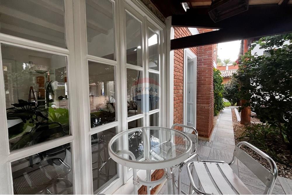 Chácara / Sítio / Fazenda - Venda - Bragança Paulista , São Paulo - IMG-20250408-WA0058.jpg - 690141013-213