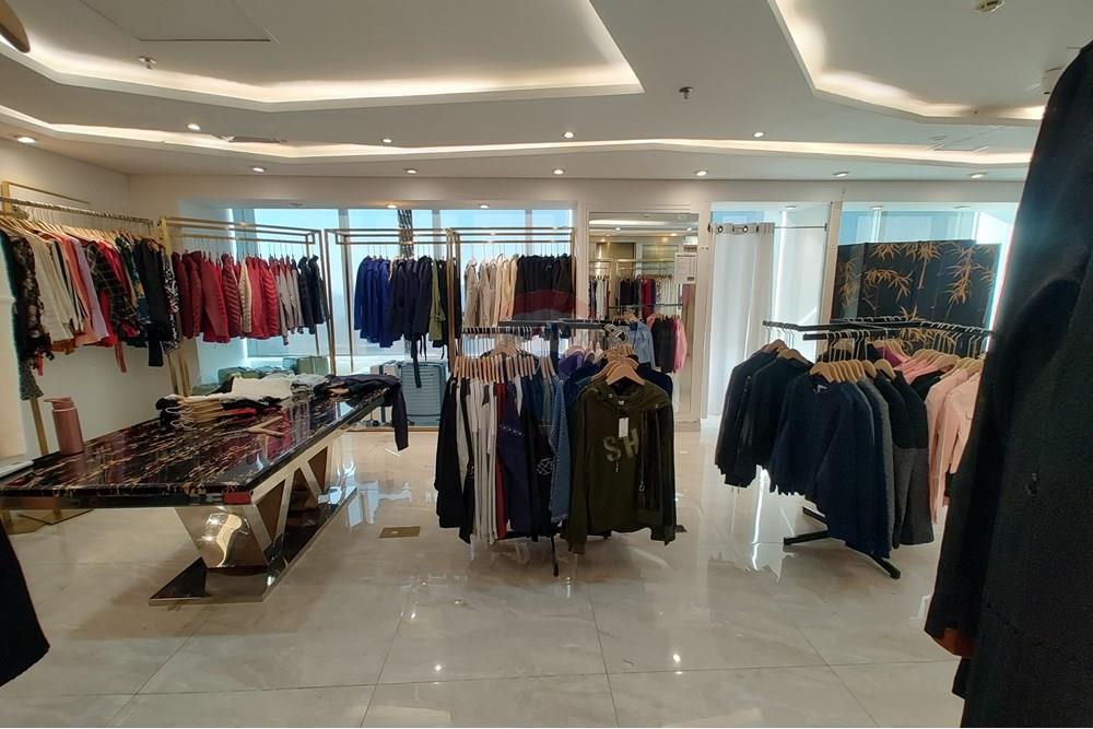 Cj. Comercial/ Sala - Alugar - Barueri , São Paulo - IMG-20250603-WA0140.jpg - 691021006-32