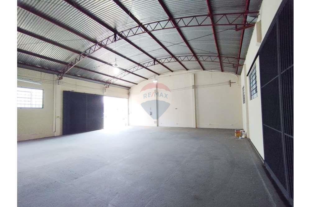 Galpão - Alugar - Vinhedo , São Paulo - IMG-20240514-WA0149.jpg - 690941022-46