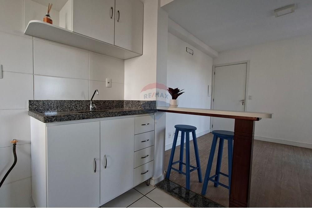 Apartamento - Alugar - Mogi Guaçu , São Paulo - 20250506_074628.jpg - 690751049-67