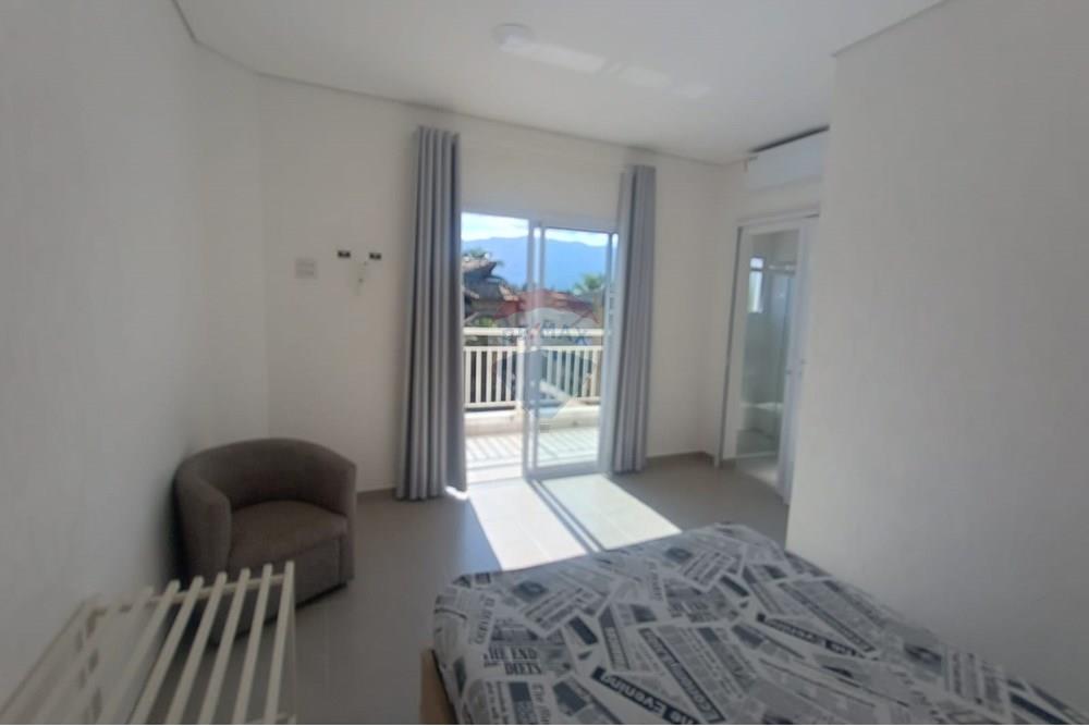 Casa - Venda - Bertioga , São Paulo - casa-com-6-suítes_a-venda-no-Indaiá-Bertioga-remax-690341032-30-corretor-Edivaldo-Santos-foto179.jpg - Suite - 690341032-30