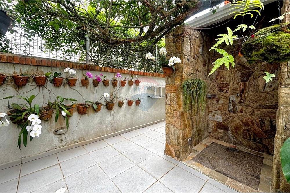 Casa de Condomínio - Venda - Guarujá , São Paulo - WhatsApp Image 2025-10-13 at 13.01.37 (20).jpeg - 690981027-71