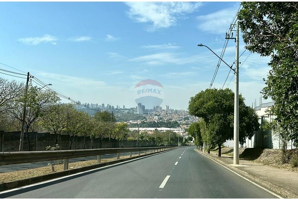 Terreno - Venda - Piracicaba , São Paulo - IMG_6501.JPG - 690781071-61