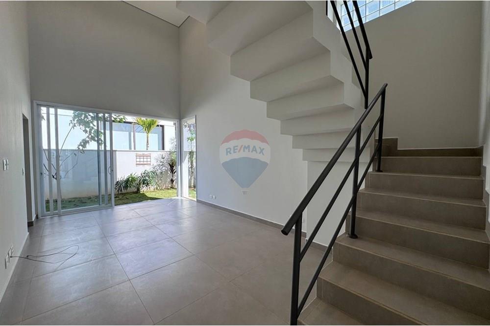 Casa de Condomínio - Venda - Bragança Paulista , São Paulo - photo_27_2025-05-22_12-11-11.jpg - Sala - 690041018-290