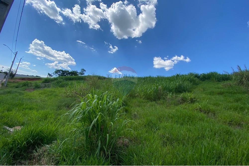 Terreno - Venda - Bragança Paulista , São Paulo - 0c90b830-e15b-4a52-88f2-3692df06d2cf.jpeg - 690041006-282
