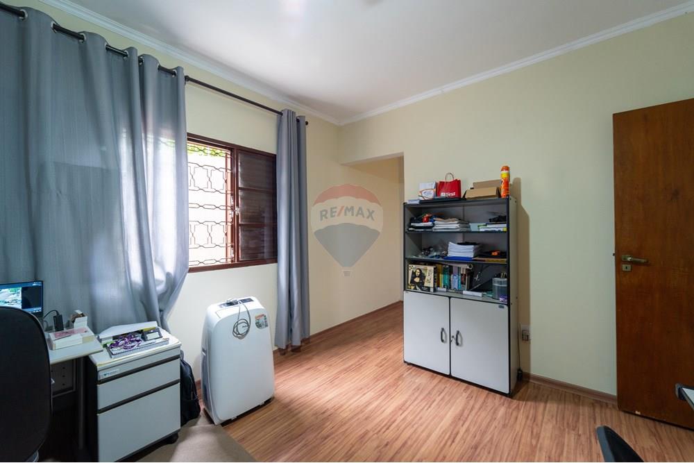 Casa - Venda - Jundiaí , São Paulo - DSC03095.jpg - 690591010-38