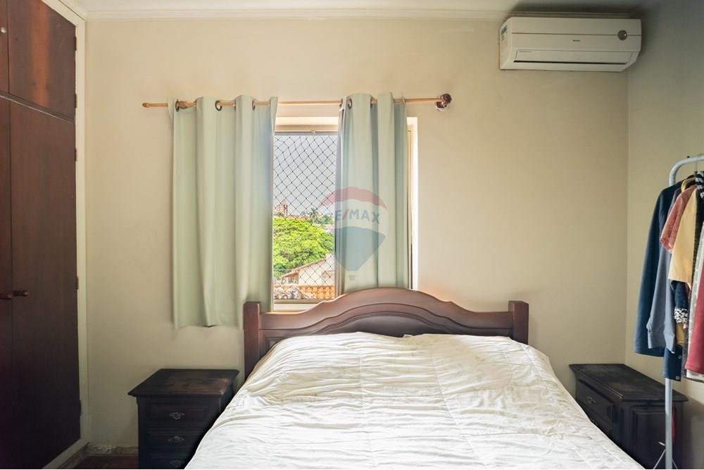 Casa - Venda - Campinas , São Paulo - GRANGEIRO-5.jpg - Suite - 690491075-30