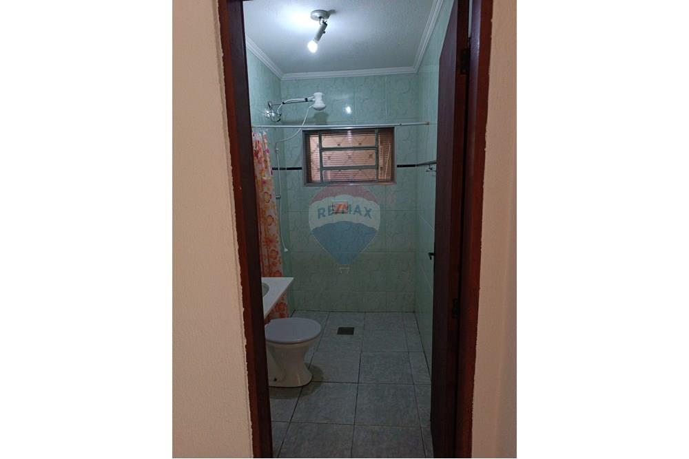 Chácara / Sítio / Fazenda - Venda - Paulínia , São Paulo - WhatsApp Image 2024-12-03 at 07.14.38 (2).jpeg - 690511152-27