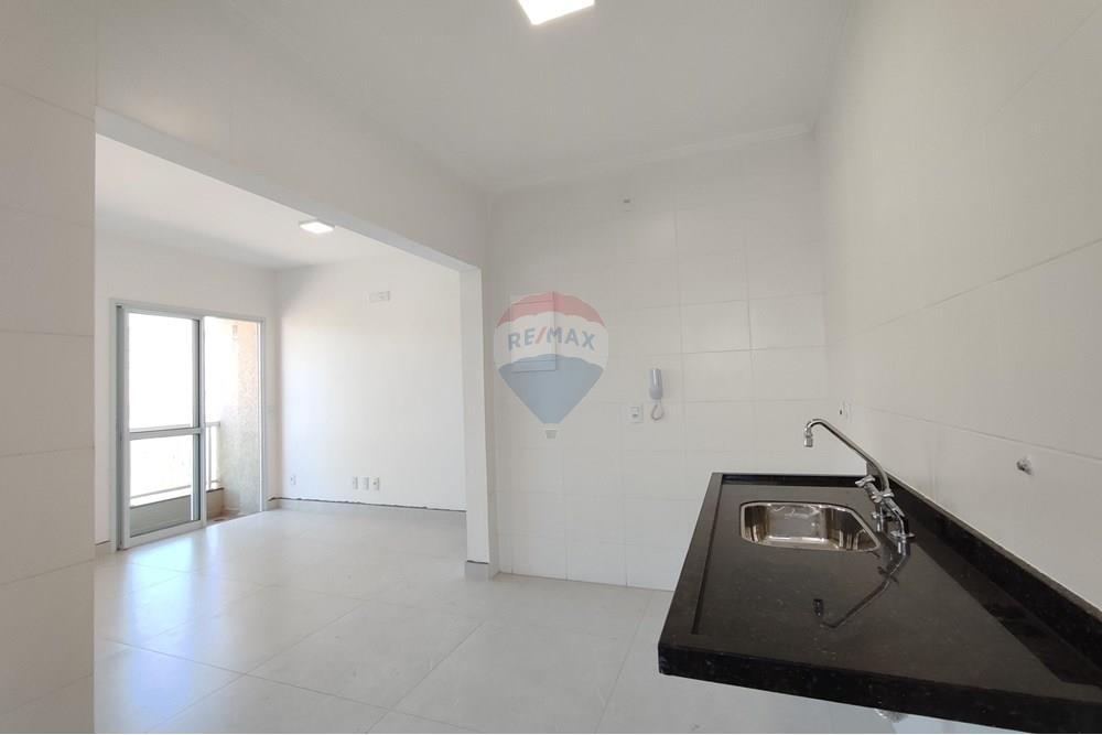 Apartamento - Alugar - Bragança Paulista , São Paulo - APTO JARDINS DE BRAG 2 18.jpg - 690041049-43