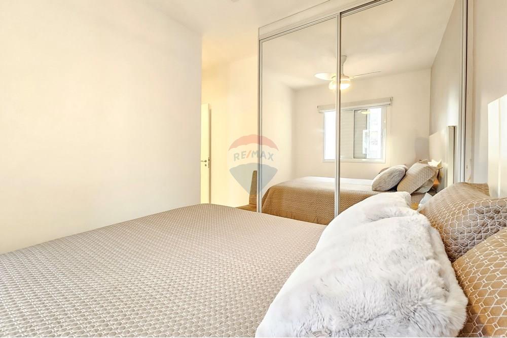 Apartamento - Venda - Barueri , São Paulo - 20250809_113721.jpg - 691021019-106