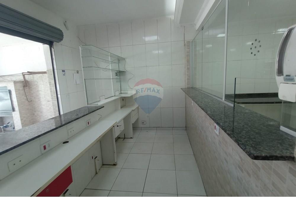 Cj. Comercial/ Sala - Alugar - Nova Odessa , São Paulo - Imagem do WhatsApp de 2025-01-11 à(s) 11.29.10_ca379e82.jpg - 690641045-287