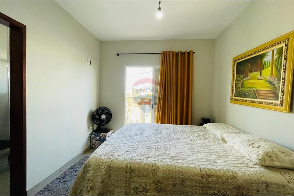 Casa - Venda - Monte Mor , São Paulo - 015298f4-91ef-4181-afcf-494c8b170bf3.jpg - 690531015-168