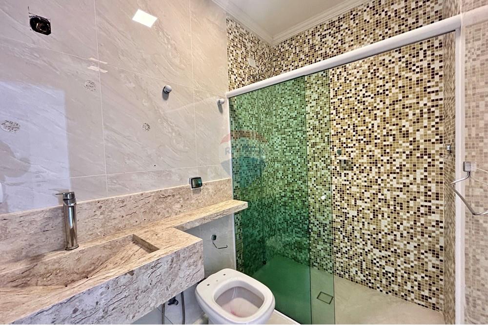 Casa de Condomínio - Venda - Guarujá , São Paulo - IMG_0901.jpeg - 690981024-370