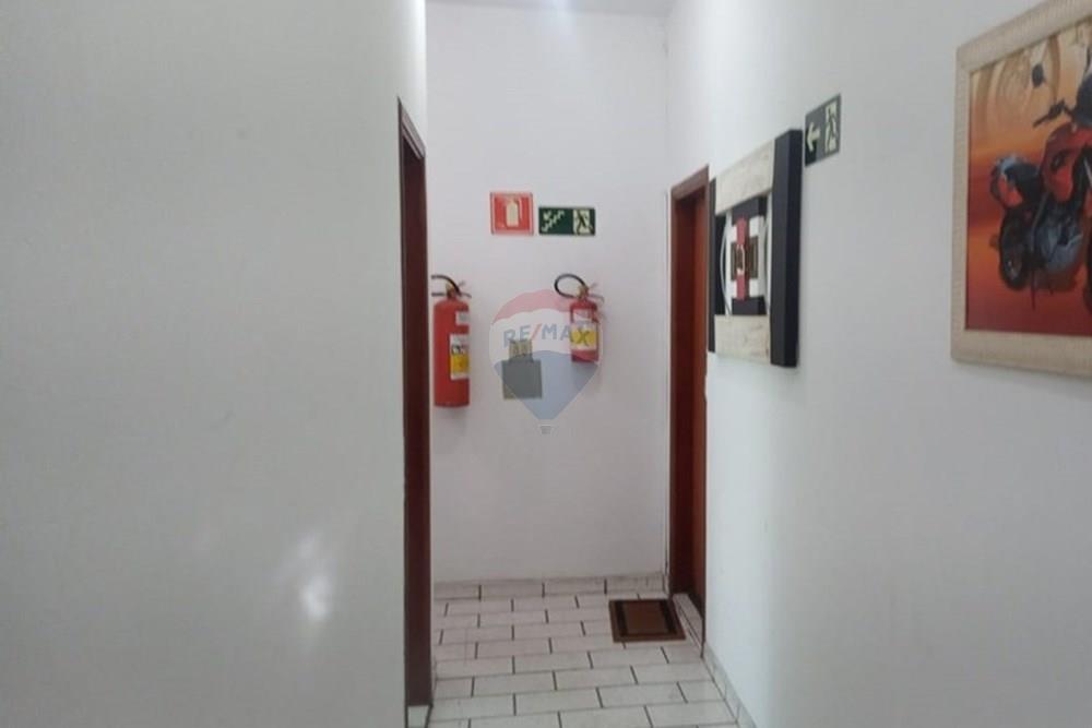 Cj. Comercial/ Sala - Alugar - Americana , São Paulo - IMG-20241105-WA0080.jpg - 690231025-196