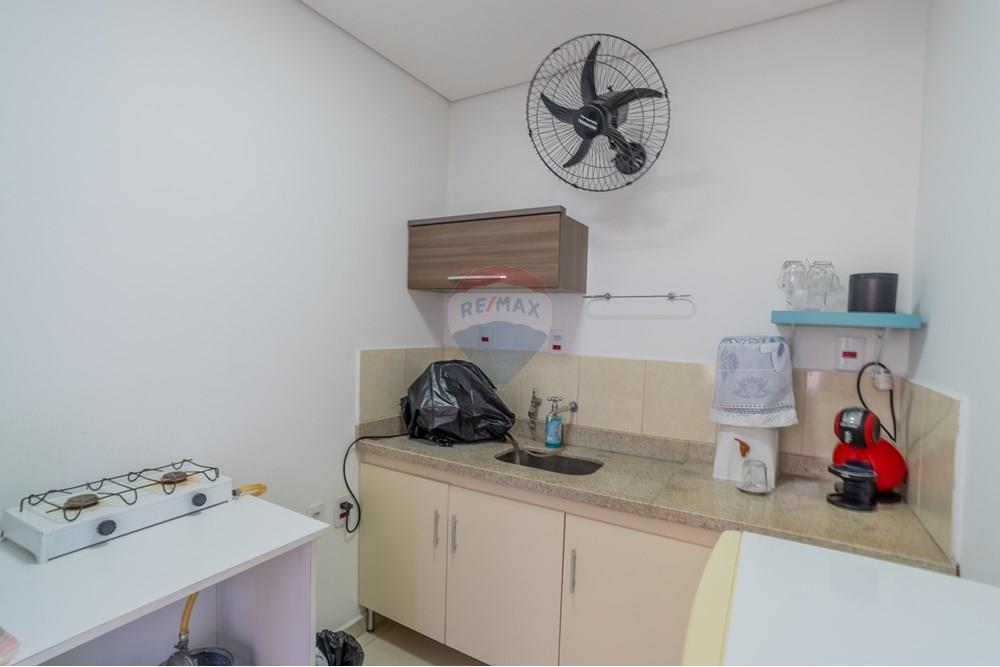 Ponto Comercial/ Loja - Venda - Campinas , São Paulo - FOTOS IMOBILIARIAS - BRMAKERR-5 (1).jpg - 690681005-102