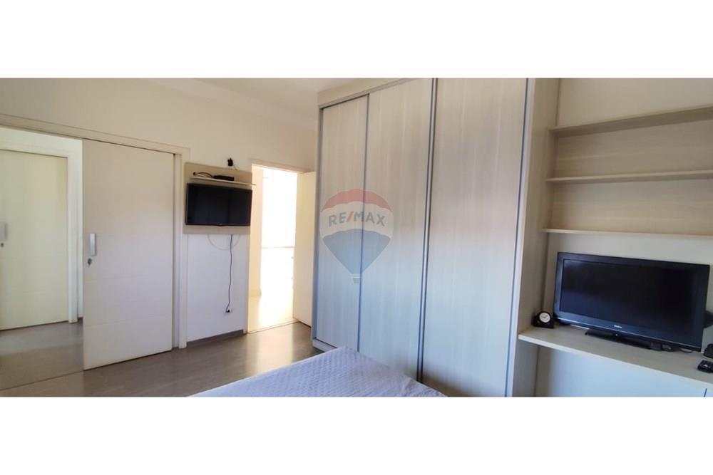 Casa de Condomínio - Venda - Paulínia , São Paulo - 3bb594f5-c18e-4184-9228-2fdcaca2097c.jpg - 690511042-358