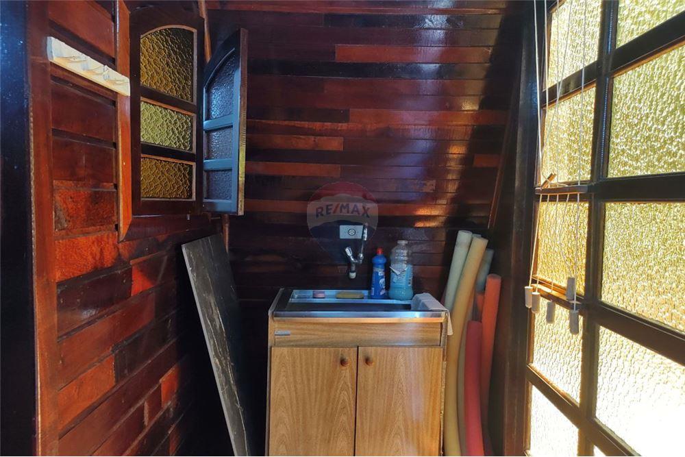 Chácara, 4 quartos, 260 m² - Foto 34