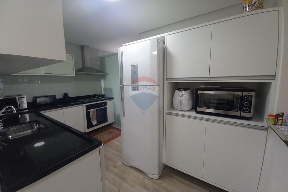 Apartamento - Venda - Guarujá , São Paulo - 20250930_155649.jpg - 690501045-371