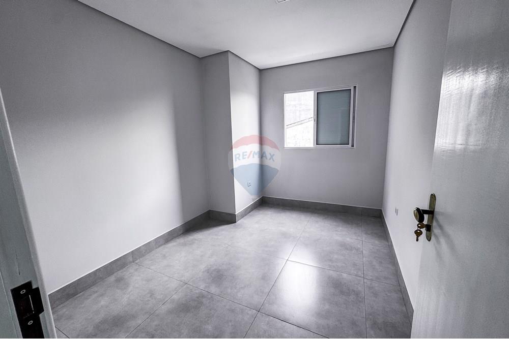 Casa - Venda - Barueri , São Paulo - Casa_Cinza-34.jpg - Quarto infantil - 691141025-1