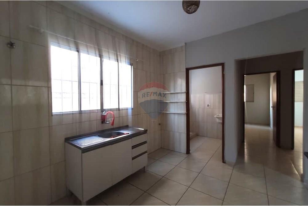 Apartamento - Alugar - Atibaia , São Paulo - IMG-20250930-WA0616.jpg - 690471100-193