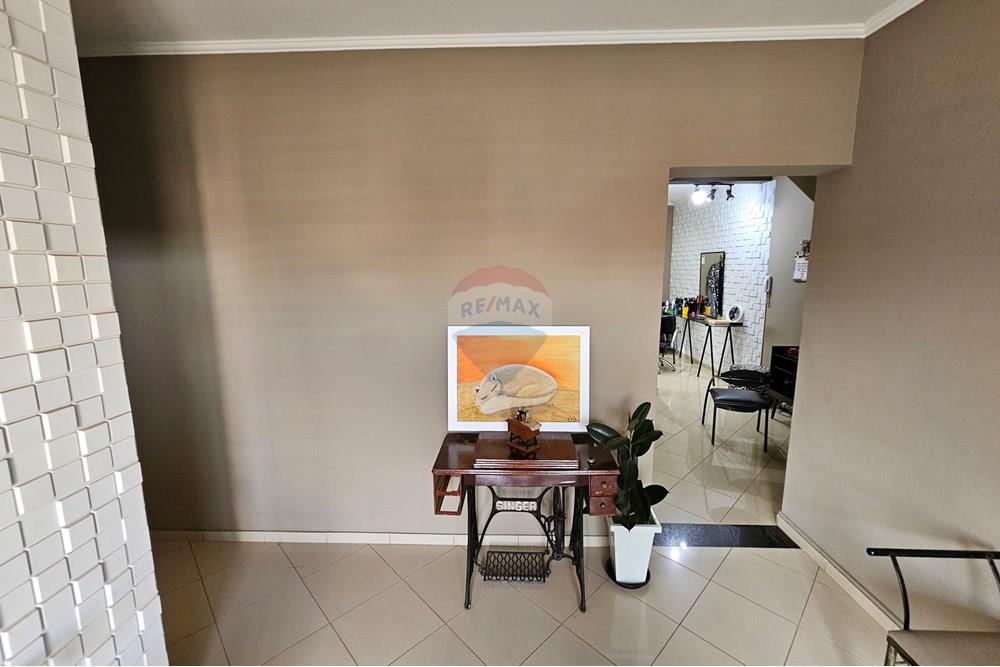 Cj. Comercial/ Sala - Alugar - Cosmópolis , São Paulo - 20250716_145049.jpg - 690831005-1029