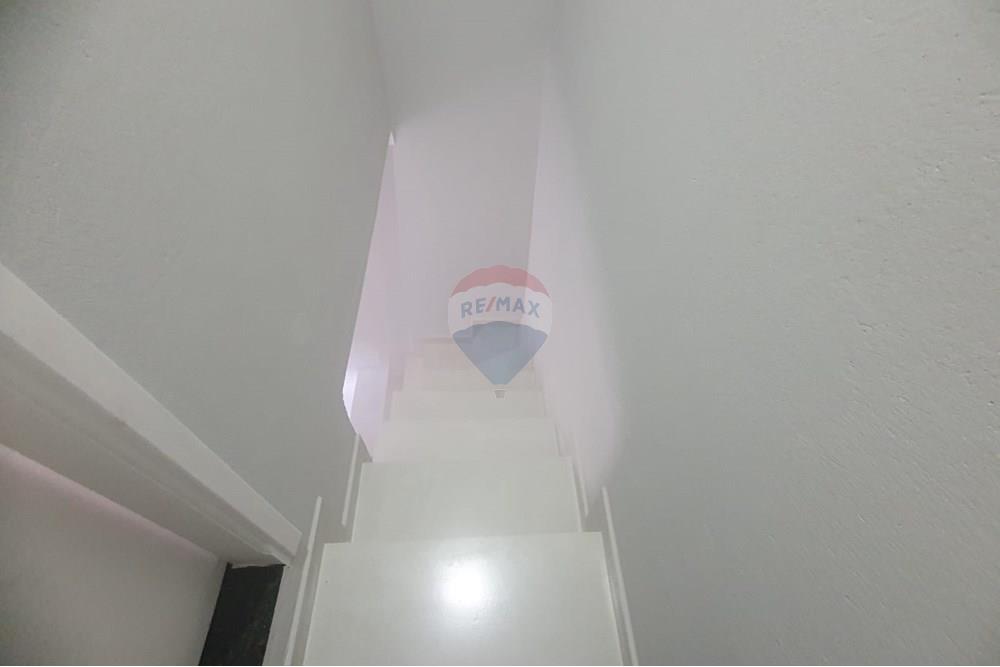 Casa - Alugar - Hortolândia , São Paulo - 11d53bb0-c1b3-4ecb-9ffa-1c694b267a96.jpg - 690531104-46