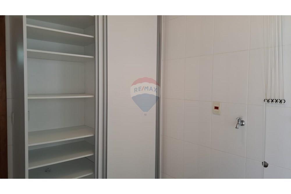 Casa - Alugar - Campinas , São Paulo - WhatsApp Image 2025-08-13 at 11.37.41.jpeg - 690681001-1331