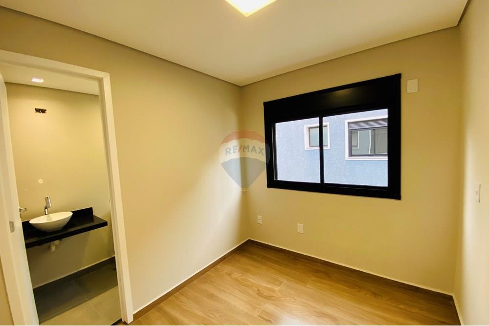 Apartamento - Alugar - Atibaia , São Paulo - 18.jpg - 690921050-41